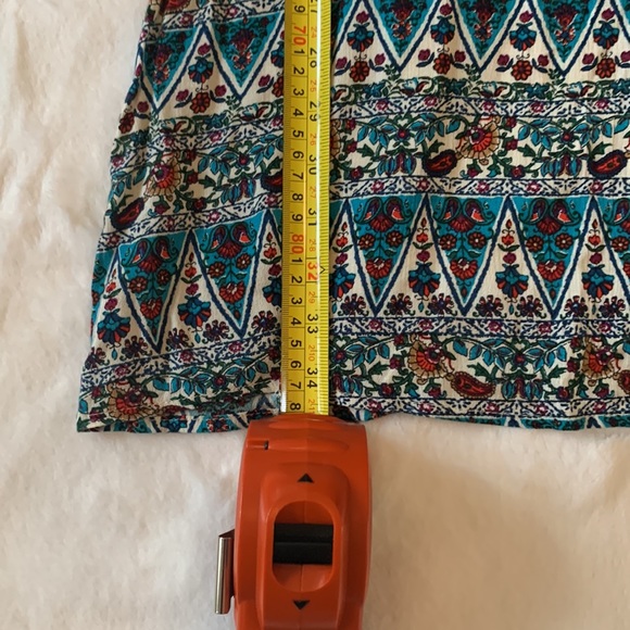 🌺2 for $23🌺 Women’s Sundress by Everly - Picture 6 of 10